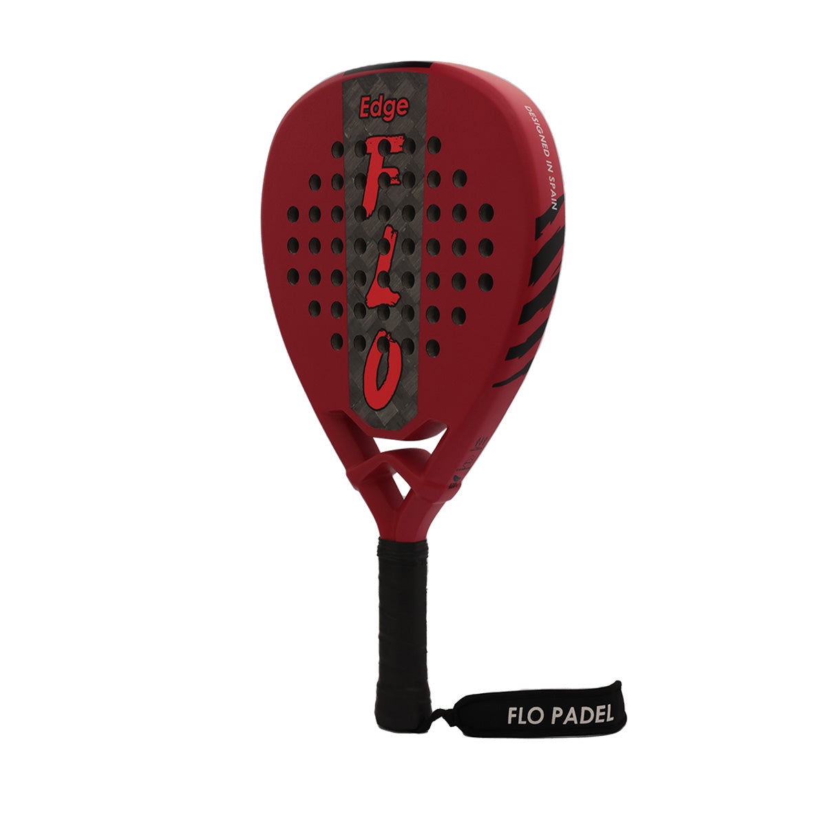 EDGE - Padel Racket
