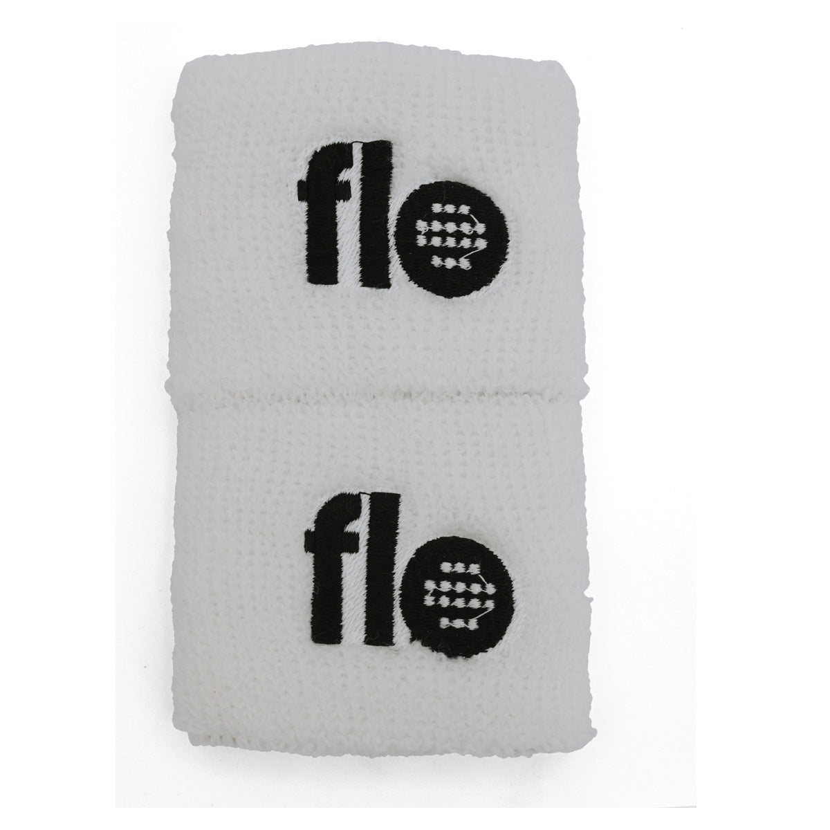 Wrist bands