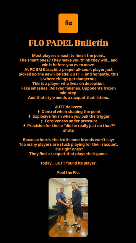 Bulletin VI