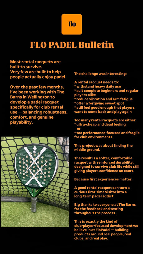 Bulletin VIII