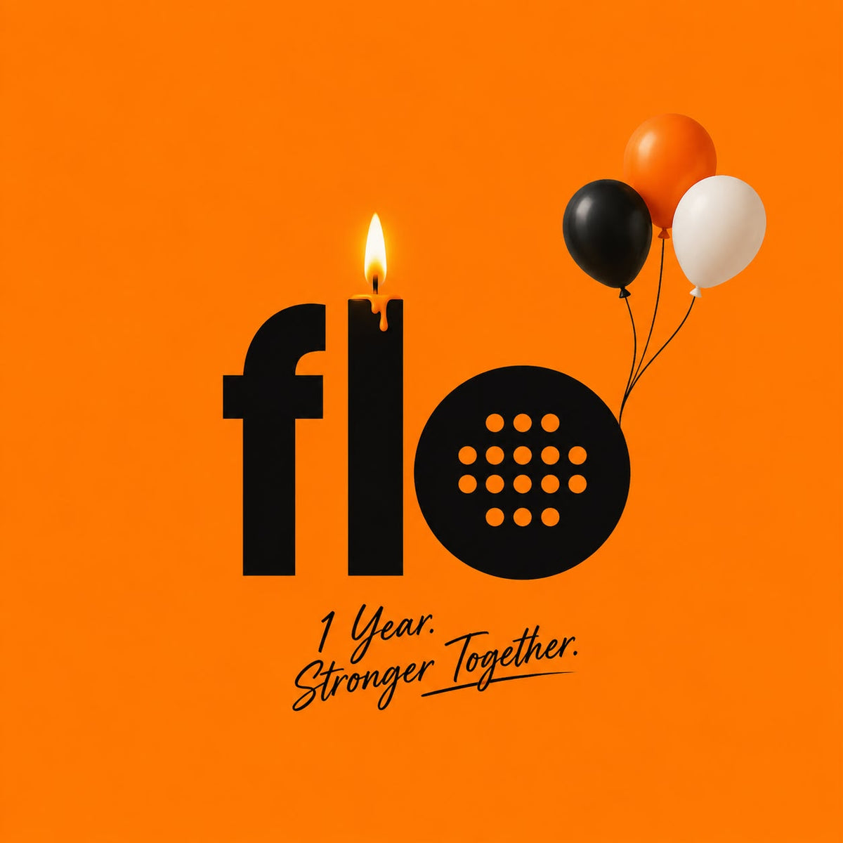 One Year of FLO: What Building a Padel Brand Has Taught Us