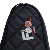 FLO Padel Quilted Defender (Faux)