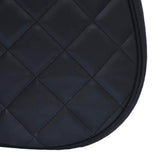 FLO Padel Quilted Defender (Faux)