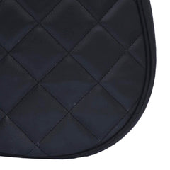 FLO Padel Quilted Defender (Faux)