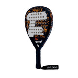 RISE - Padel Racket