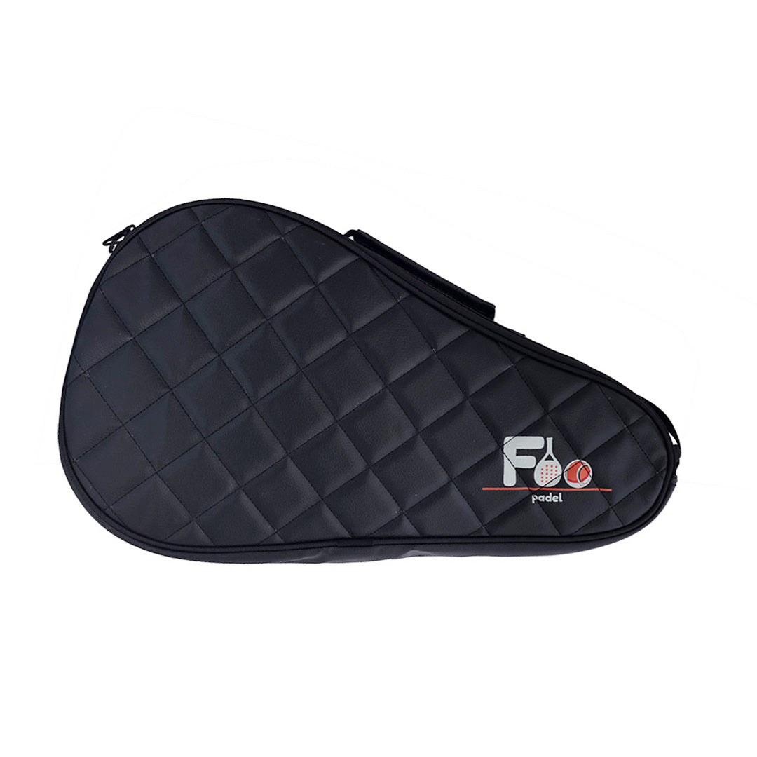 FLO Padel Quilted Defender (Faux)