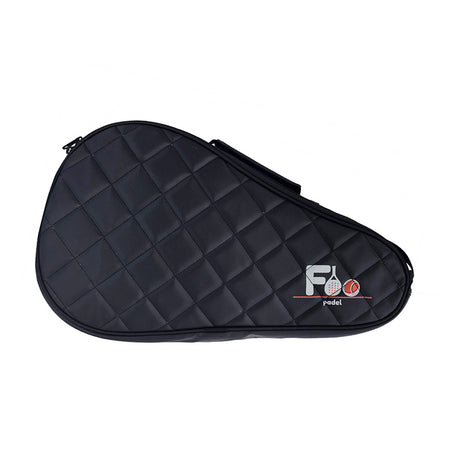 FLO Padel Quilted Defender (Faux)