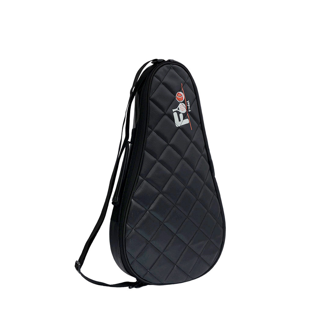 FLO Padel Quilted Defender (Faux)
