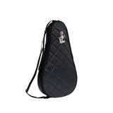 FLO Padel Quilted Defender (Faux)