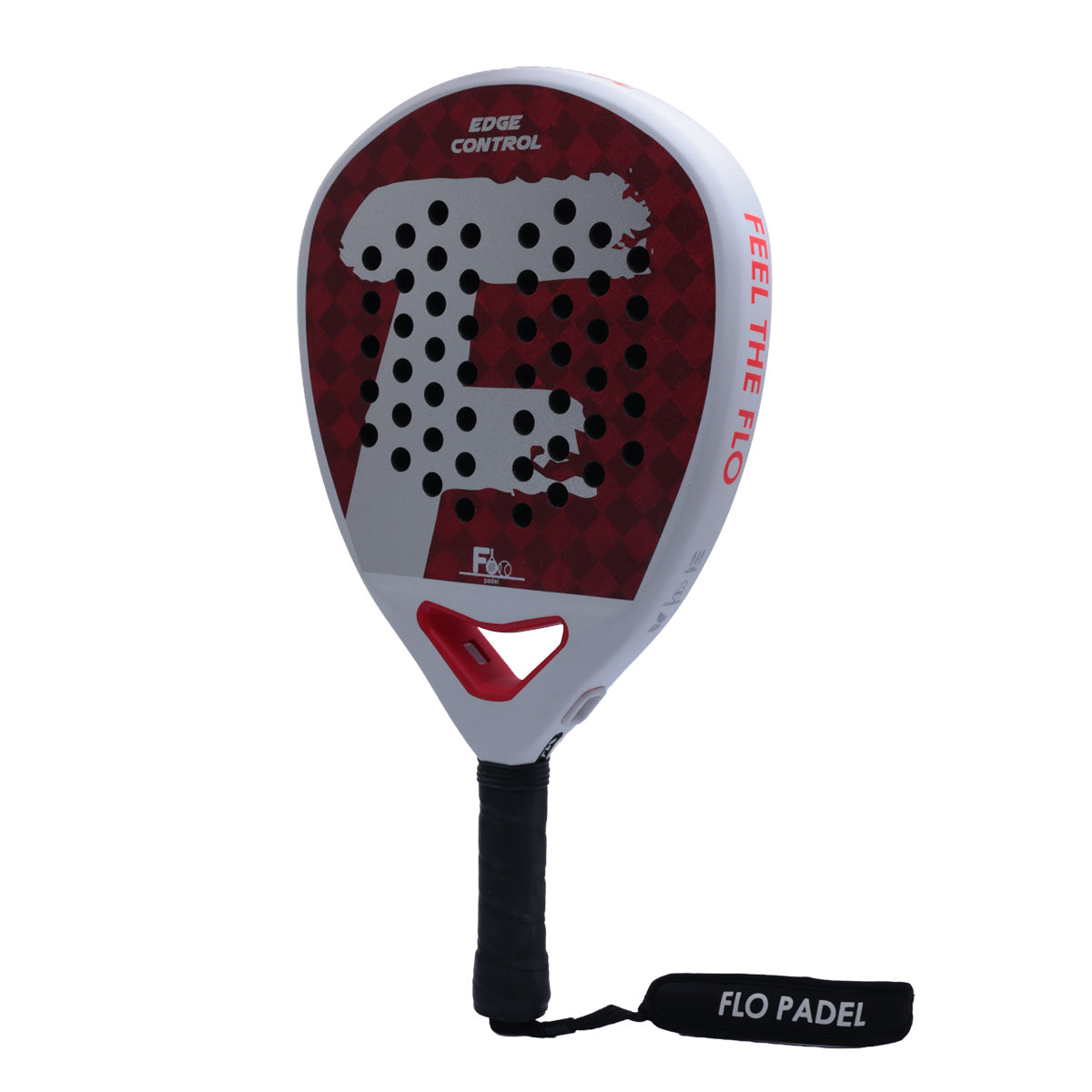 FLO Edge Control