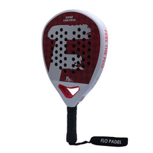 FLO Edge Control