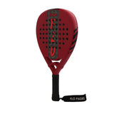 EDGE - Padel Racket