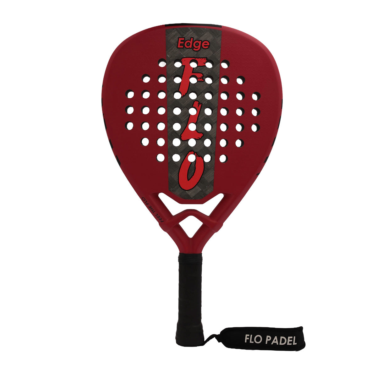 EDGE - Padel Racket