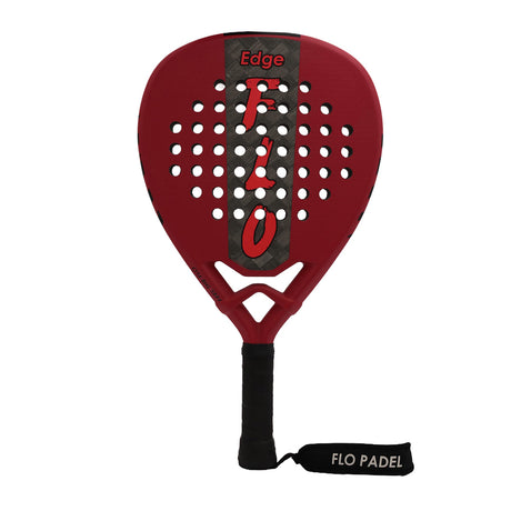 EDGE - Padel Racket