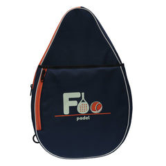 FLO Padel Swift Sling - Navy Edition