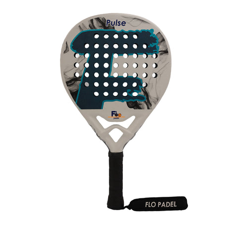 PULSE - Padel Racquet