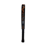 RISE - Padel Racket