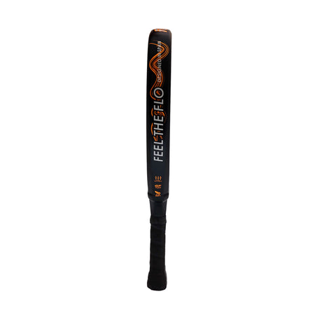 RISE - Padel Racket