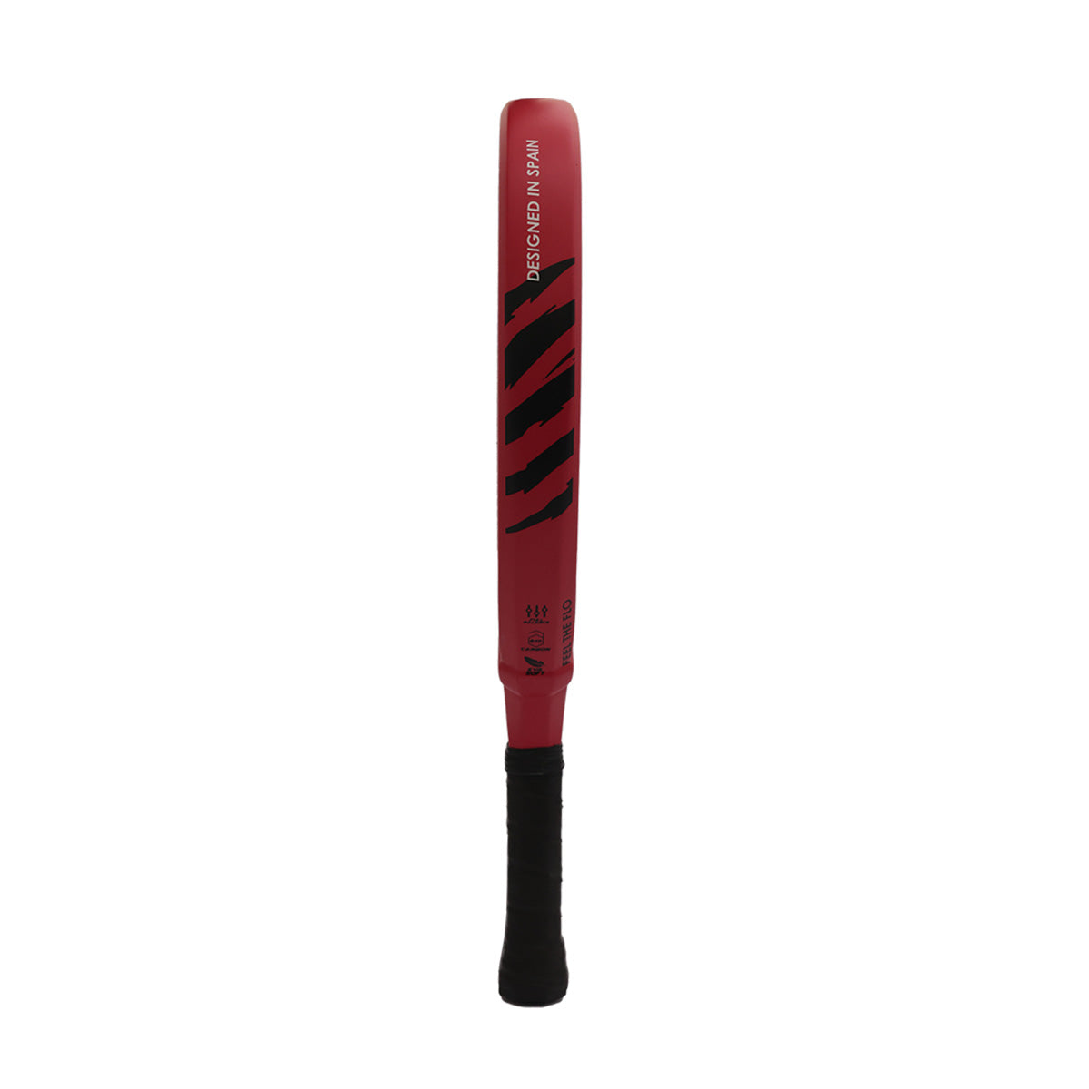 EDGE - Padel Racket