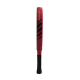 EDGE - Padel Racket