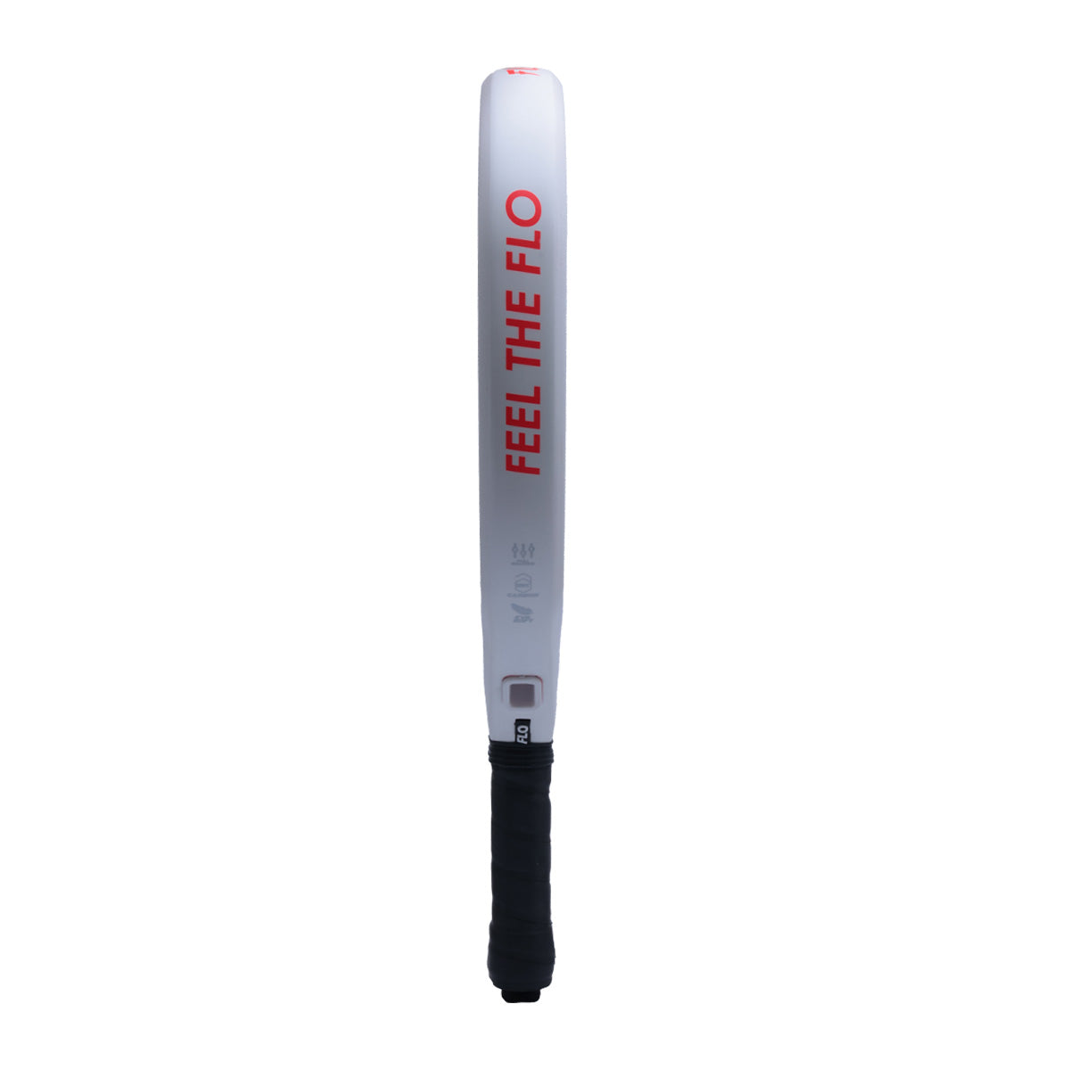FLO Edge Control