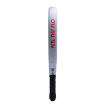 FLO Edge Control