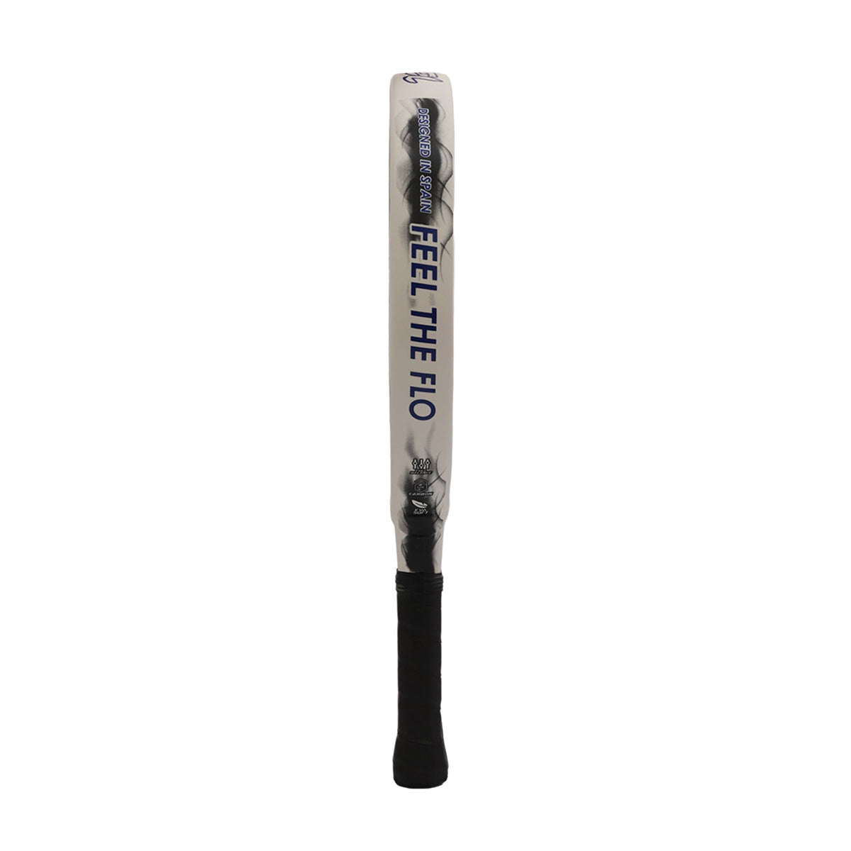 PULSE - Padel Racquet