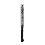 PULSE - Padel Racquet