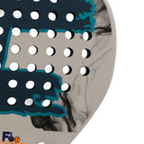 PULSE - Padel Racquet