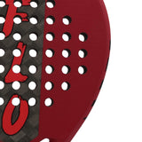 EDGE - Padel Racket