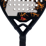 RISE - Padel Racket