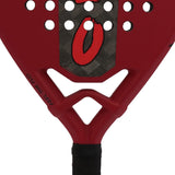 EDGE - Padel Racket