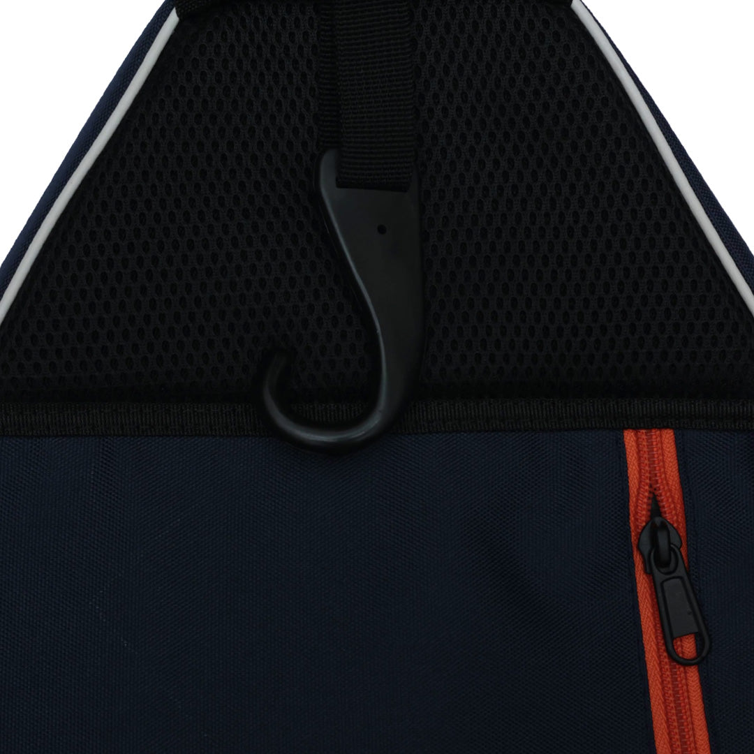 FLO Padel Swift Sling - Navy Edition