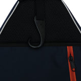 FLO Padel Swift Sling - Navy Edition