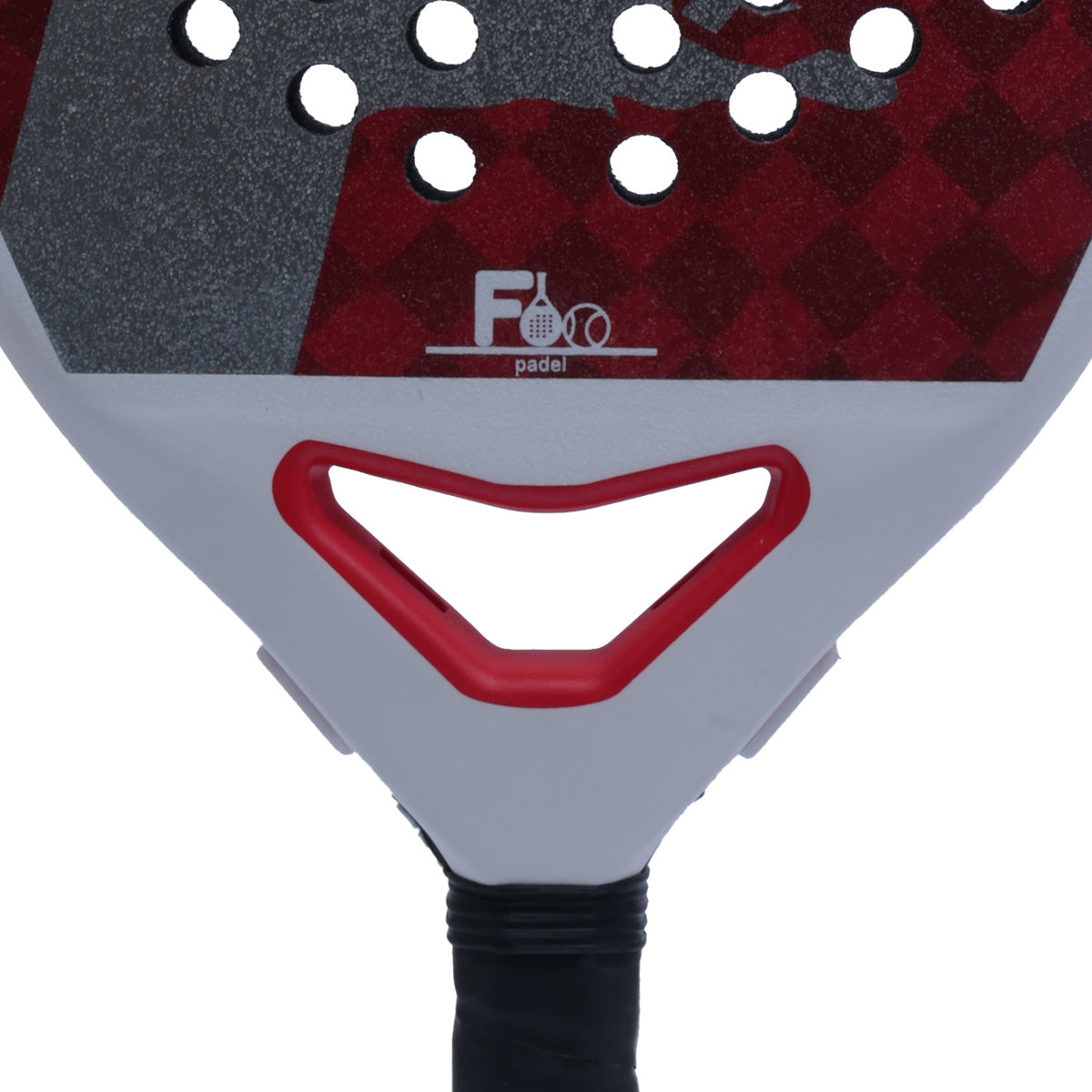 FLO Edge Control