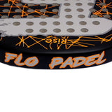 RISE - Padel Racket