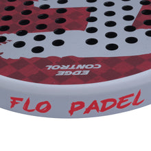 FLO Edge Control