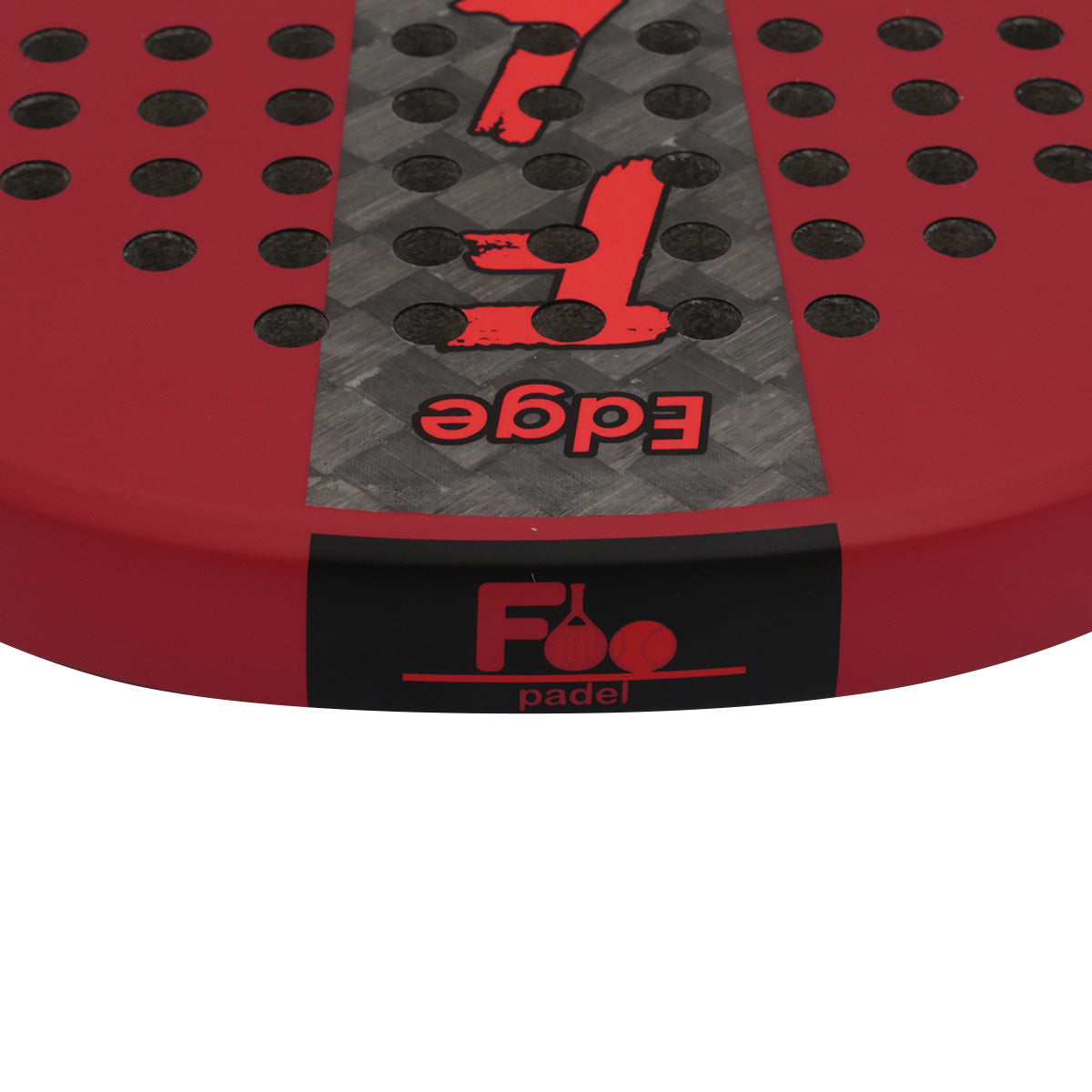 EDGE - Padel Racket