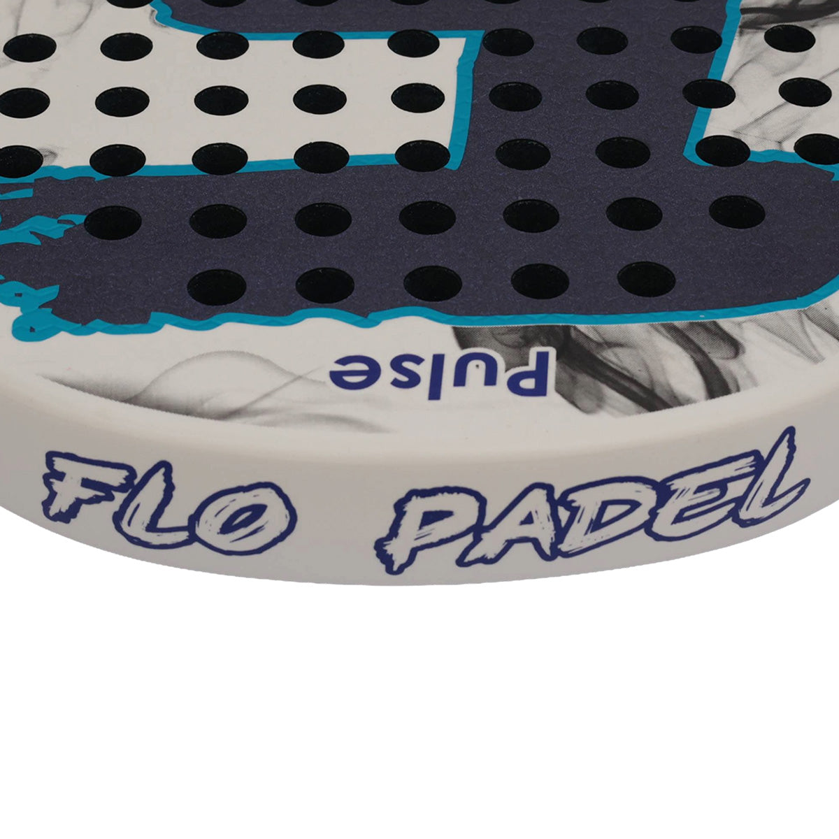 PULSE - Padel Racquet