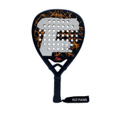 RISE - Padel Racket