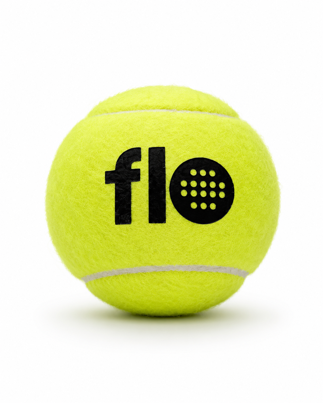 FLO Team Balls