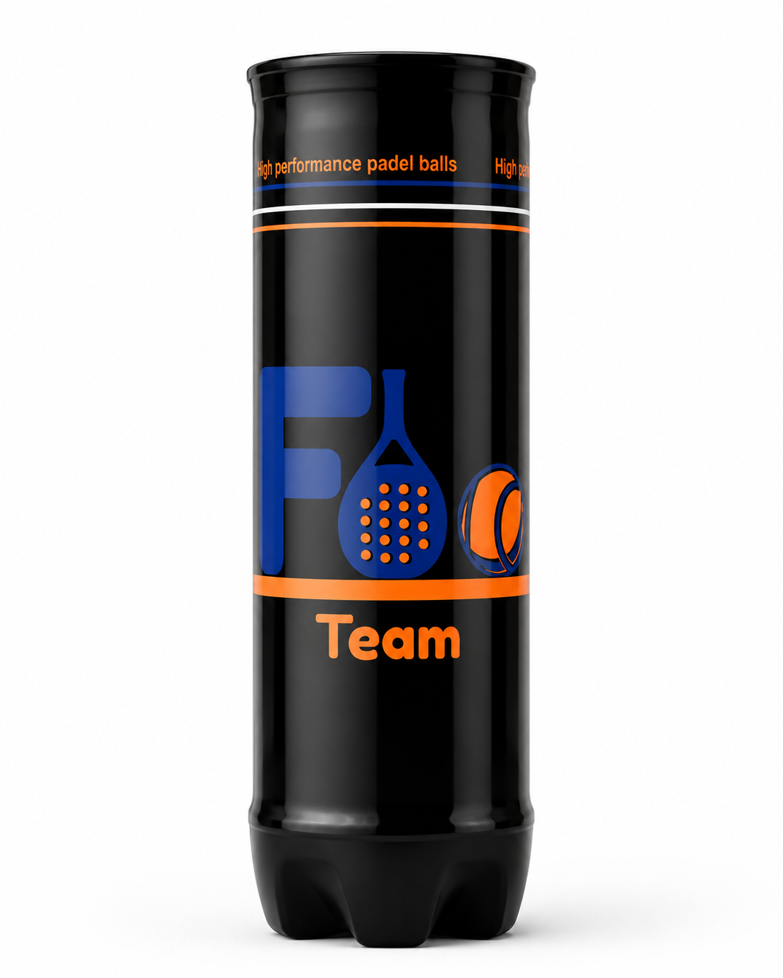 FLO Team Balls