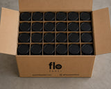 FLO Team Balls (pack of 24)