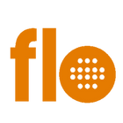 Flo Padel