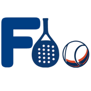 Flo Padel