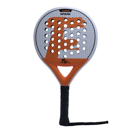 JUNIOR - SPARK
