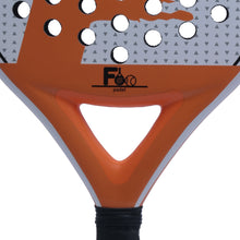 JUNIOR - SPARK