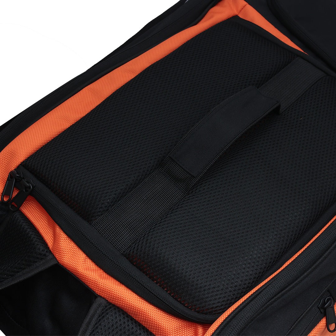 FLO Padel Pro Circuit Bag