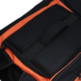 FLO Padel Pro Circuit Bag