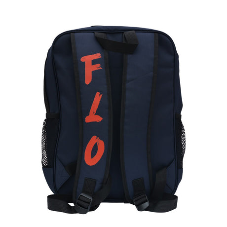 FLO Padel Vantage Backpack